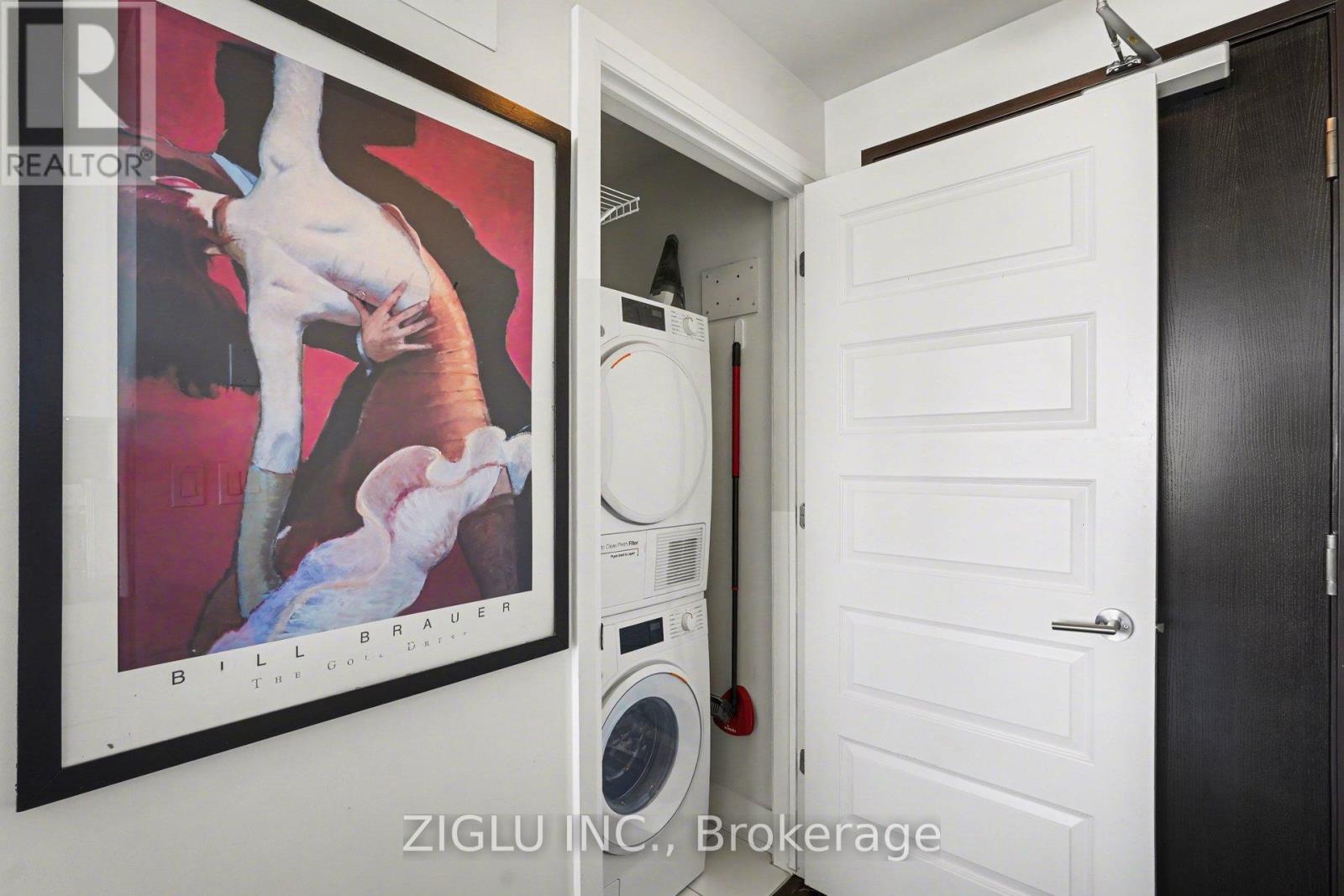 1005 - 1035 Bank Street, Ottawa, Ontario  K1S 5K3 - Photo 25 - X12858082