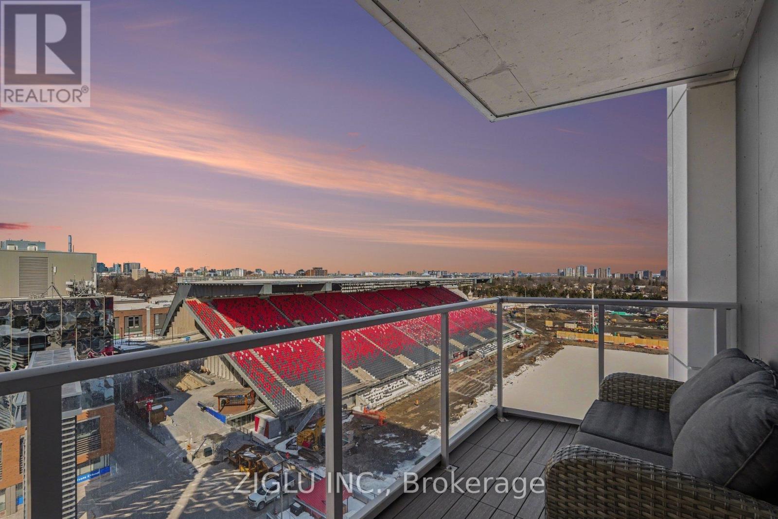 1005 - 1035 Bank Street, Ottawa, Ontario  K1S 5K3 - Photo 26 - X12858082