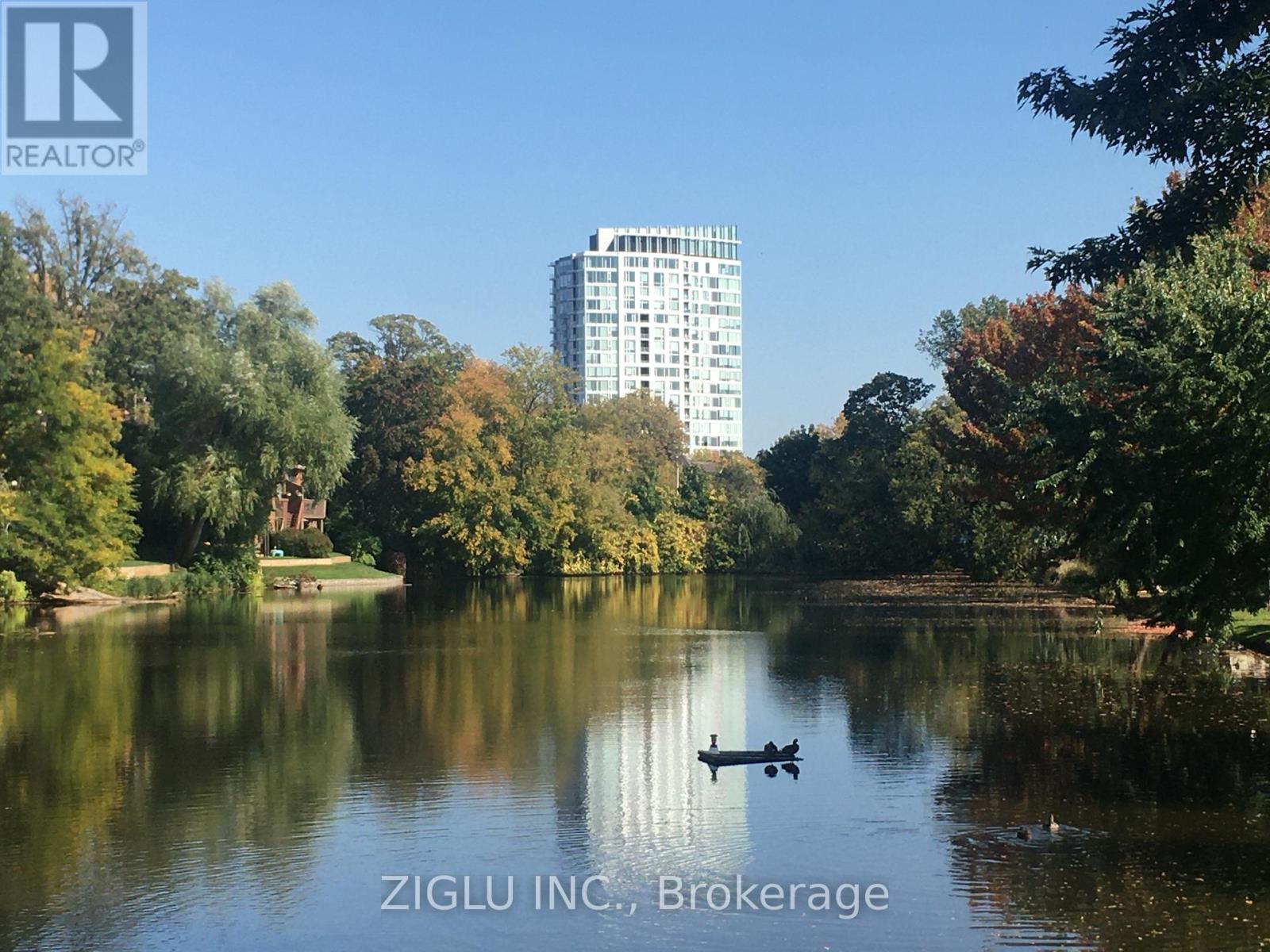 1005 - 1035 Bank Street, Ottawa, Ontario  K1S 5K3 - Photo 3 - X12858082