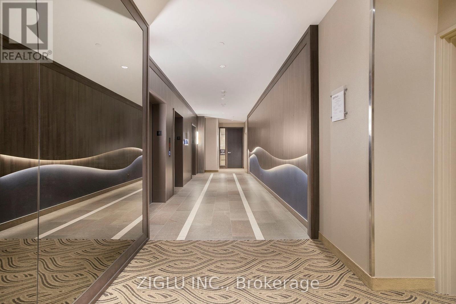 1005 - 1035 Bank Street, Ottawa, Ontario  K1S 5K3 - Photo 30 - X12858082