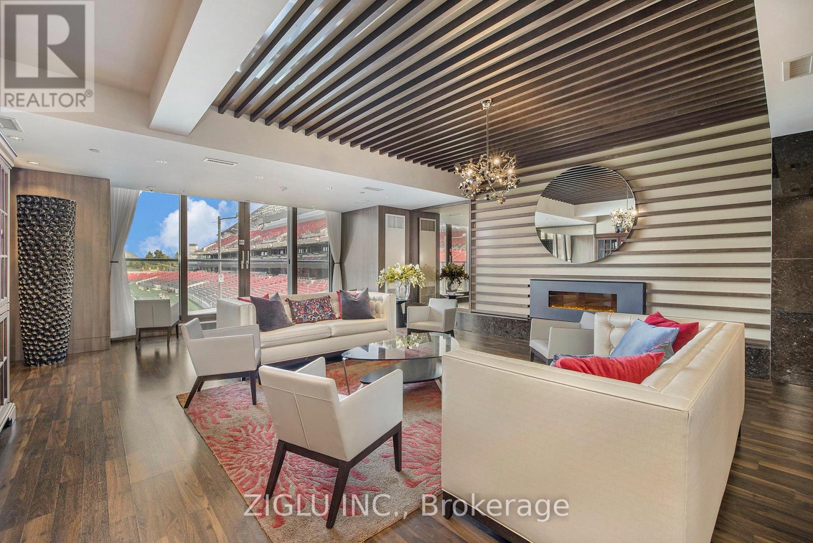 1005 - 1035 Bank Street, Ottawa, Ontario  K1S 5K3 - Photo 31 - X12858082