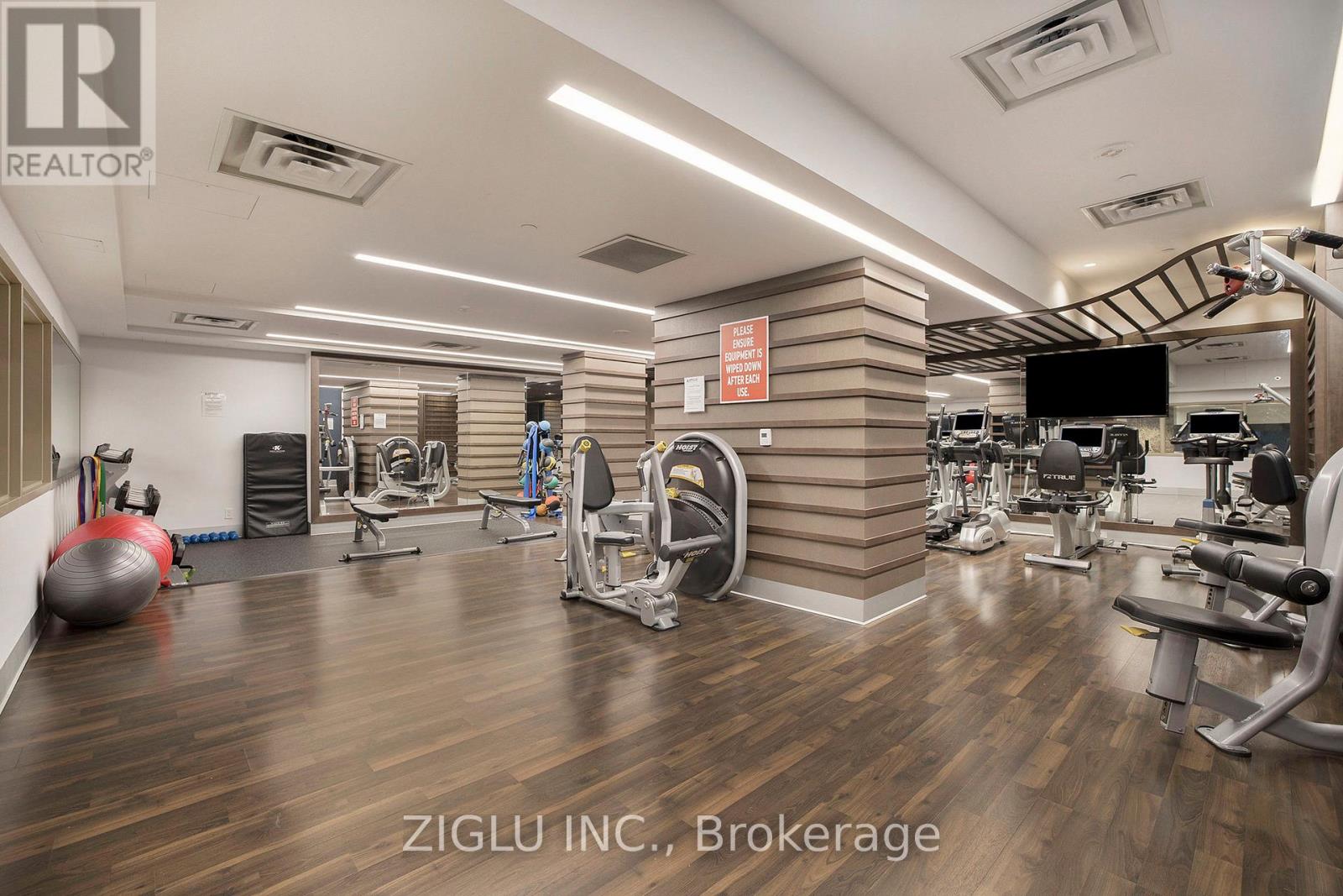 1005 - 1035 Bank Street, Ottawa, Ontario  K1S 5K3 - Photo 32 - X12858082