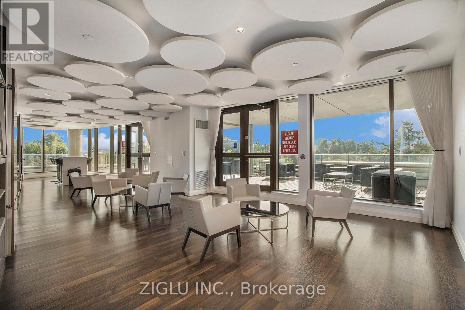 1005 - 1035 Bank Street, Ottawa, Ontario  K1S 5K3 - Photo 34 - X12858082