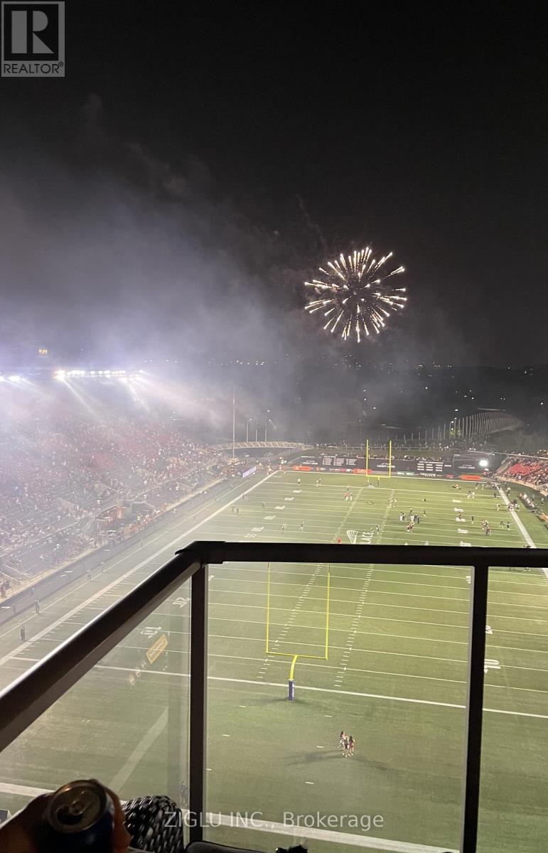 1005 - 1035 Bank Street, Ottawa, Ontario  K1S 5K3 - Photo 37 - X12858082