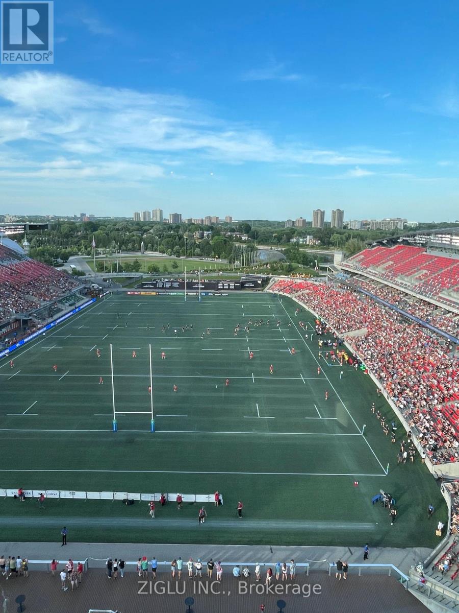 1005 - 1035 Bank Street, Ottawa, Ontario  K1S 5K3 - Photo 38 - X12858082