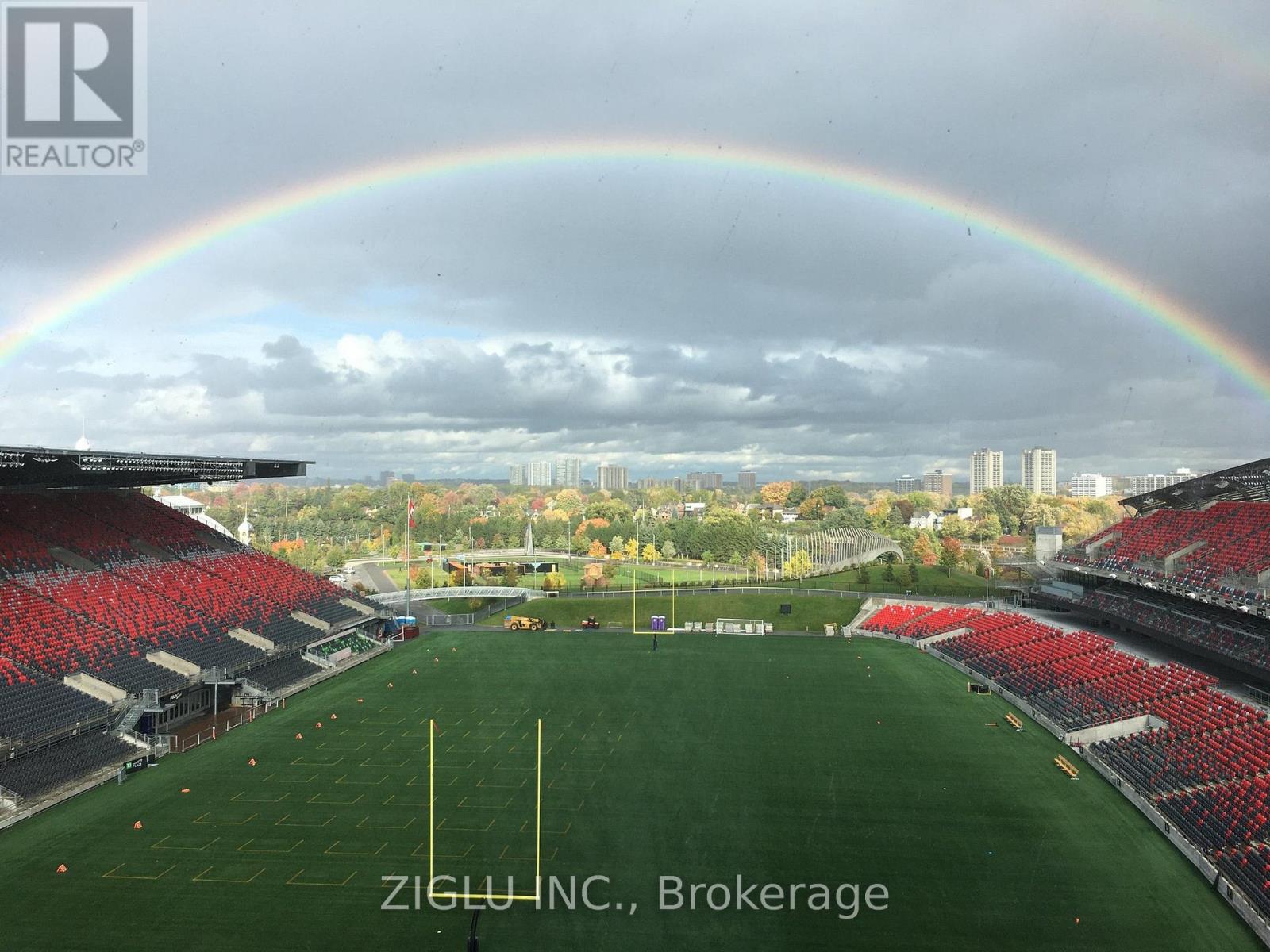 1005 - 1035 Bank Street, Ottawa, Ontario  K1S 5K3 - Photo 39 - X12858082