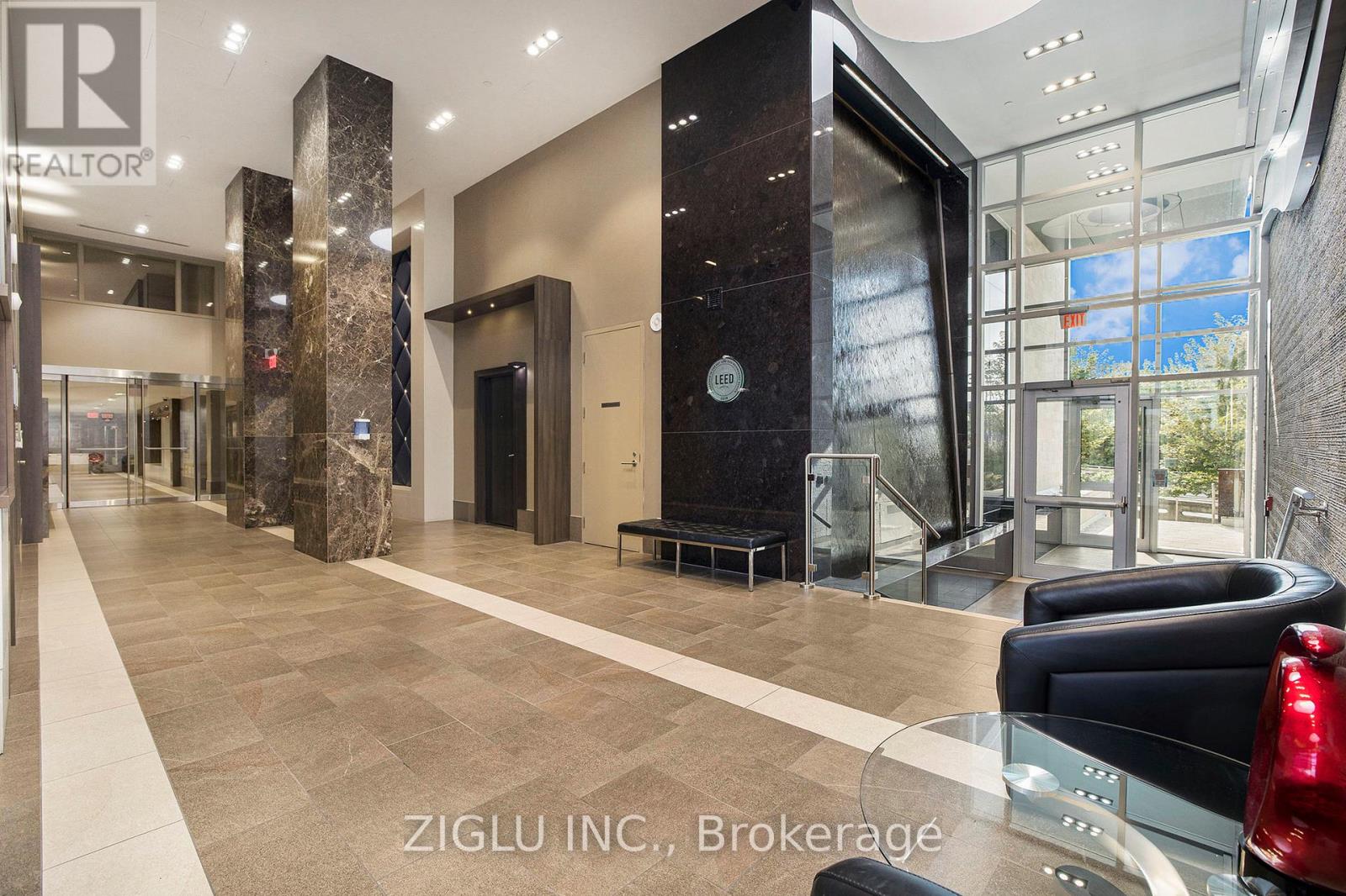 1005 - 1035 Bank Street, Ottawa, Ontario  K1S 5K3 - Photo 6 - X12858082