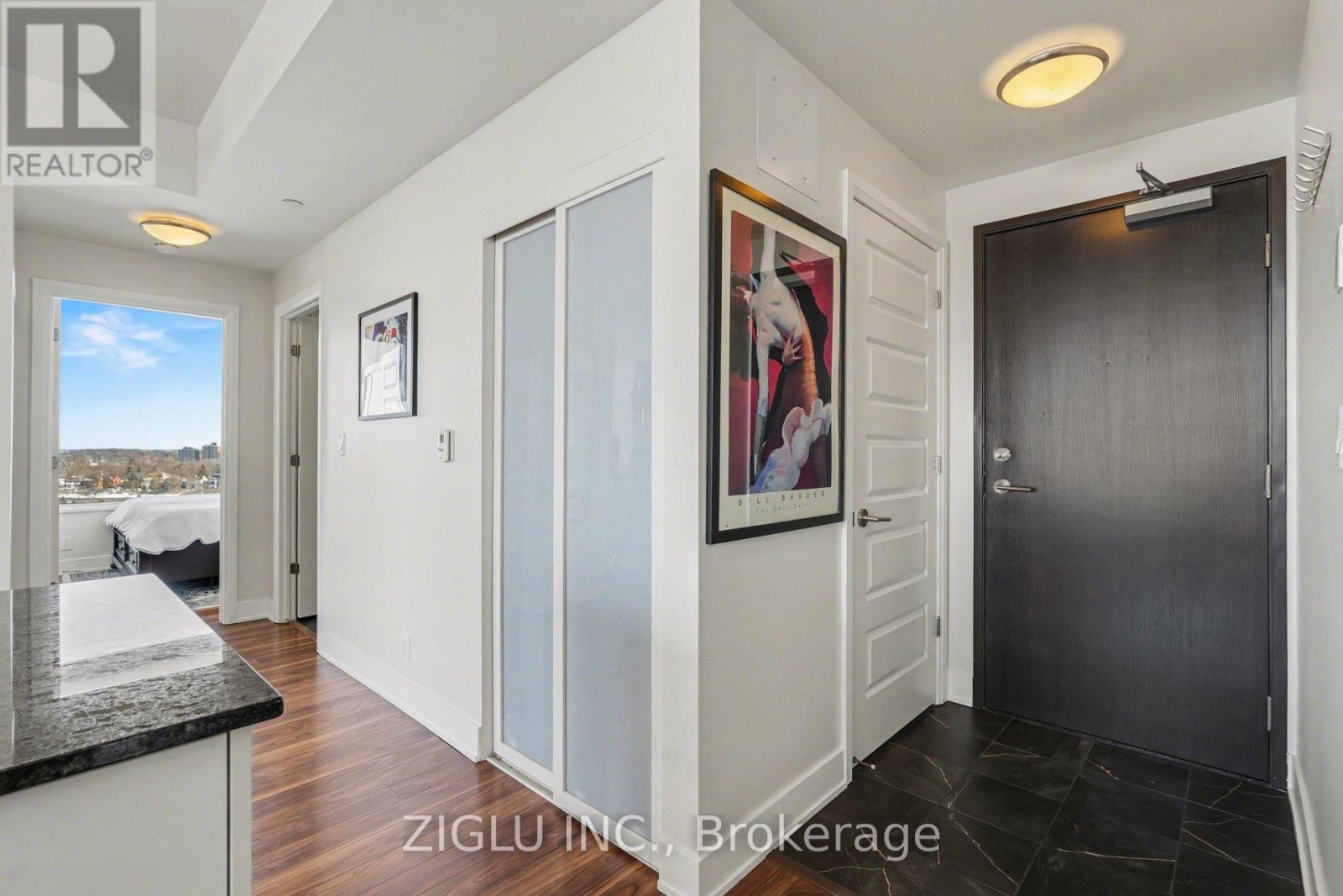 1005 - 1035 Bank Street, Ottawa, Ontario  K1S 5K3 - Photo 7 - X12858082