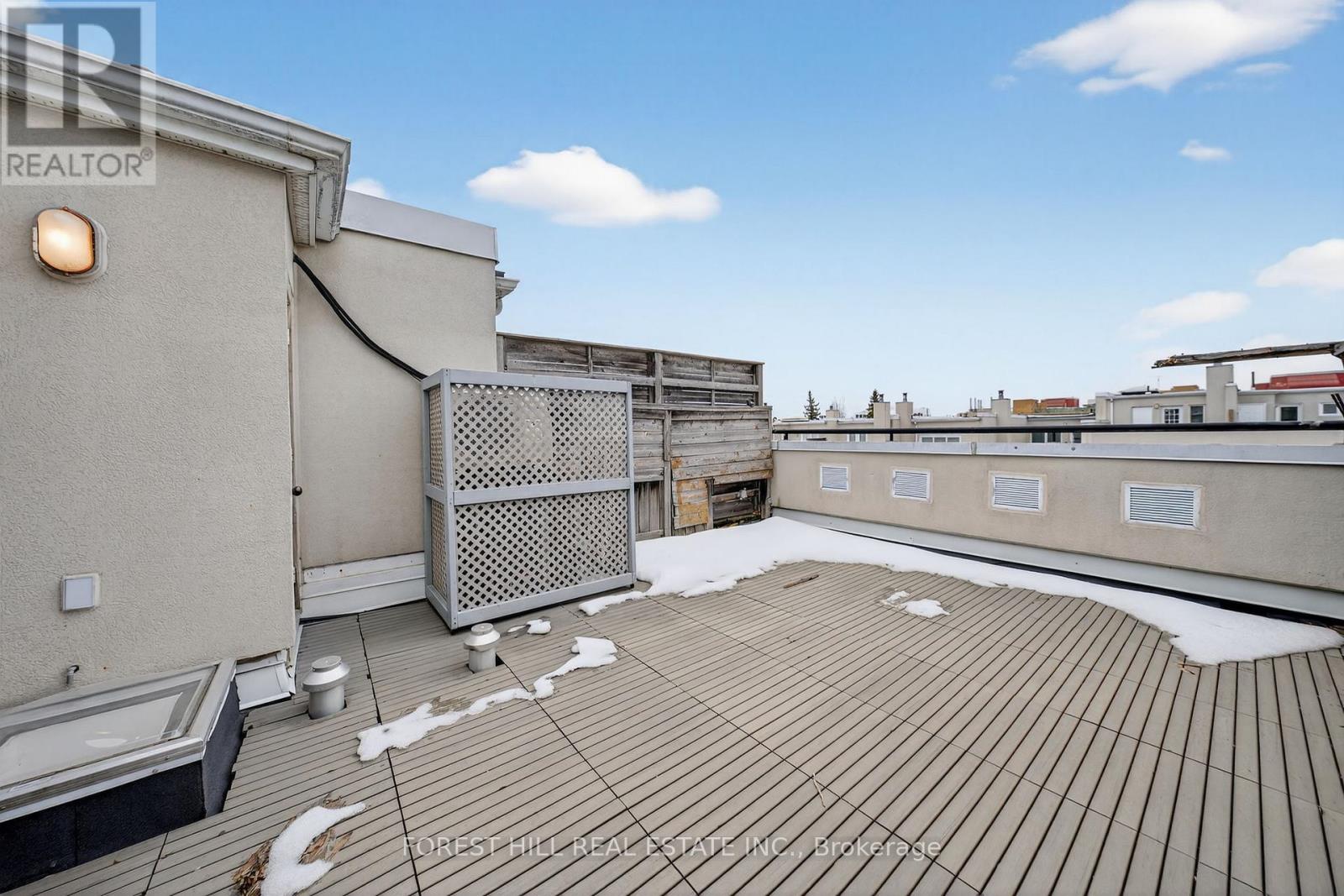 252 Spadina Road, Toronto (Casa Loma), Ontario  M5R 2V1 - Photo 41 - C12835154