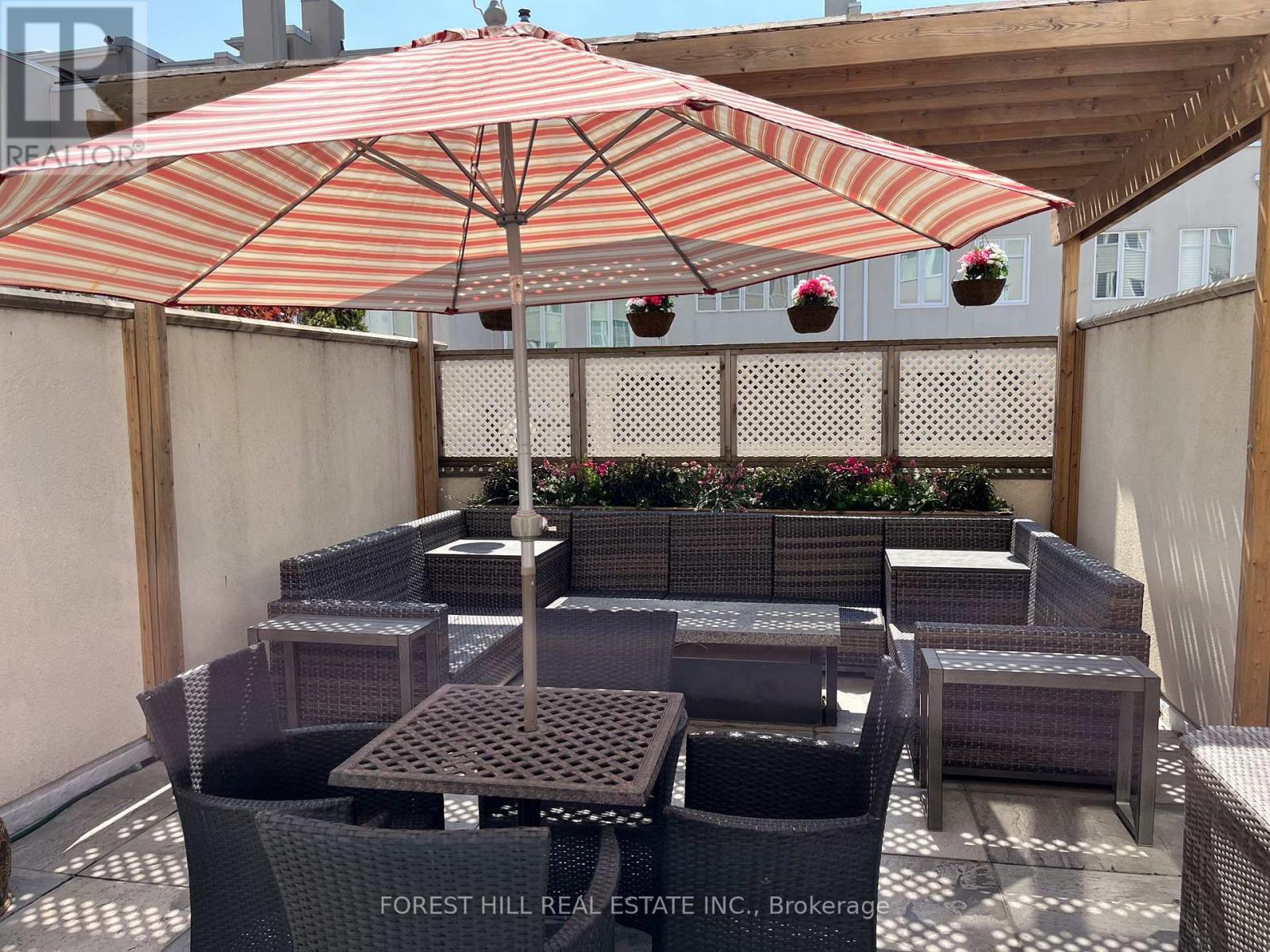 252 Spadina Road, Toronto (Casa Loma), Ontario  M5R 2V1 - Photo 47 - C12835154