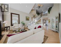 6 BELLA VISTA TRAIL, New Tecumseth, Ontario