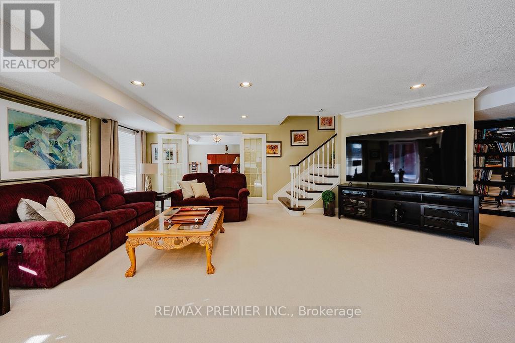 6 Bella Vista Trail, New Tecumseth, Ontario  L9R 2B2 - Photo 16 - N12850694