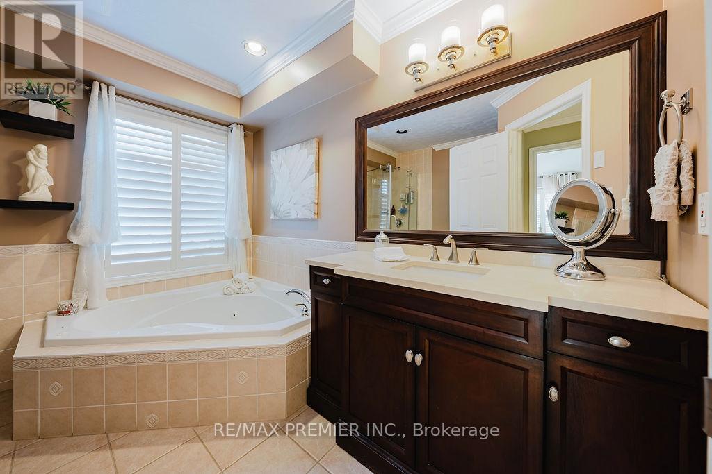 6 Bella Vista Trail, New Tecumseth, Ontario  L9R 2B2 - Photo 8 - N12850694