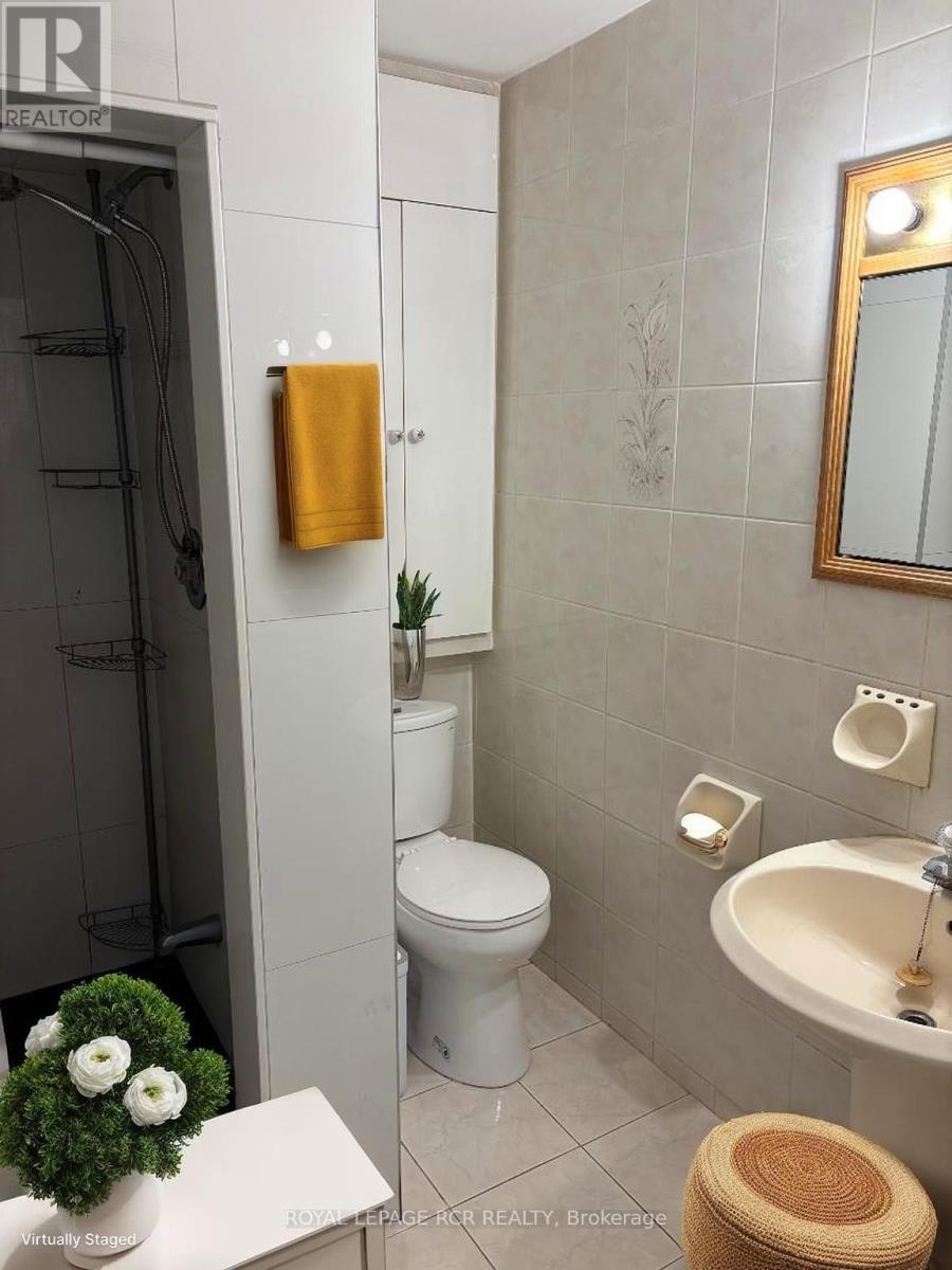 12125 The Gore Road, Caledon, Ontario  L7E 0W5 - Photo 8 - W12660934