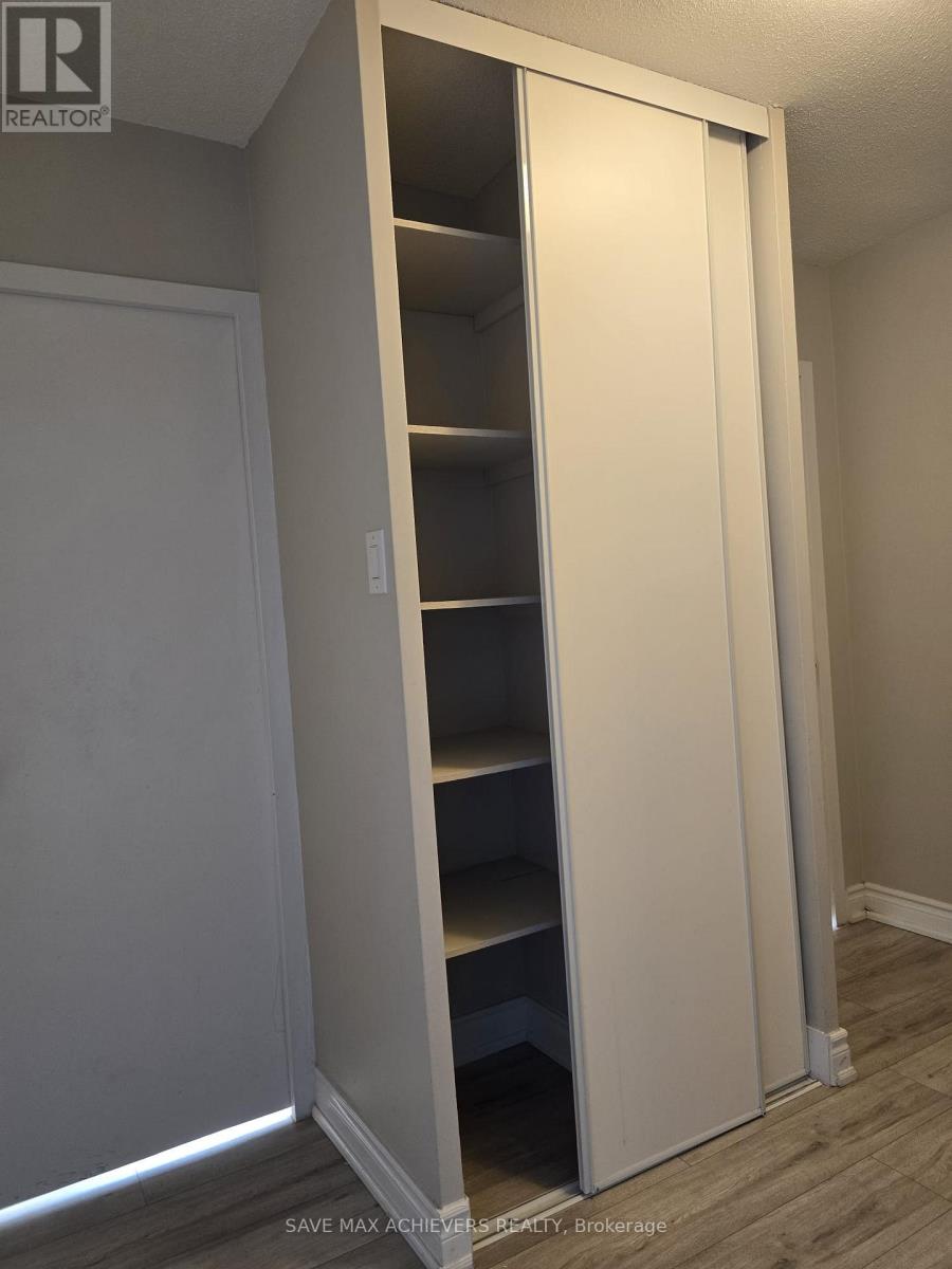 1004 - 1455 Lawrence Avenue W, Toronto, Ontario  M6L 1B1 - Photo 20 - W12857432