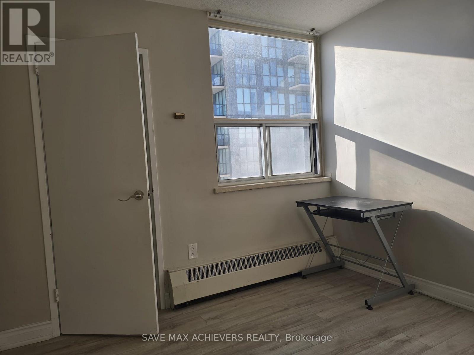 1004 - 1455 Lawrence Avenue W, Toronto, Ontario  M6L 1B1 - Photo 23 - W12857432