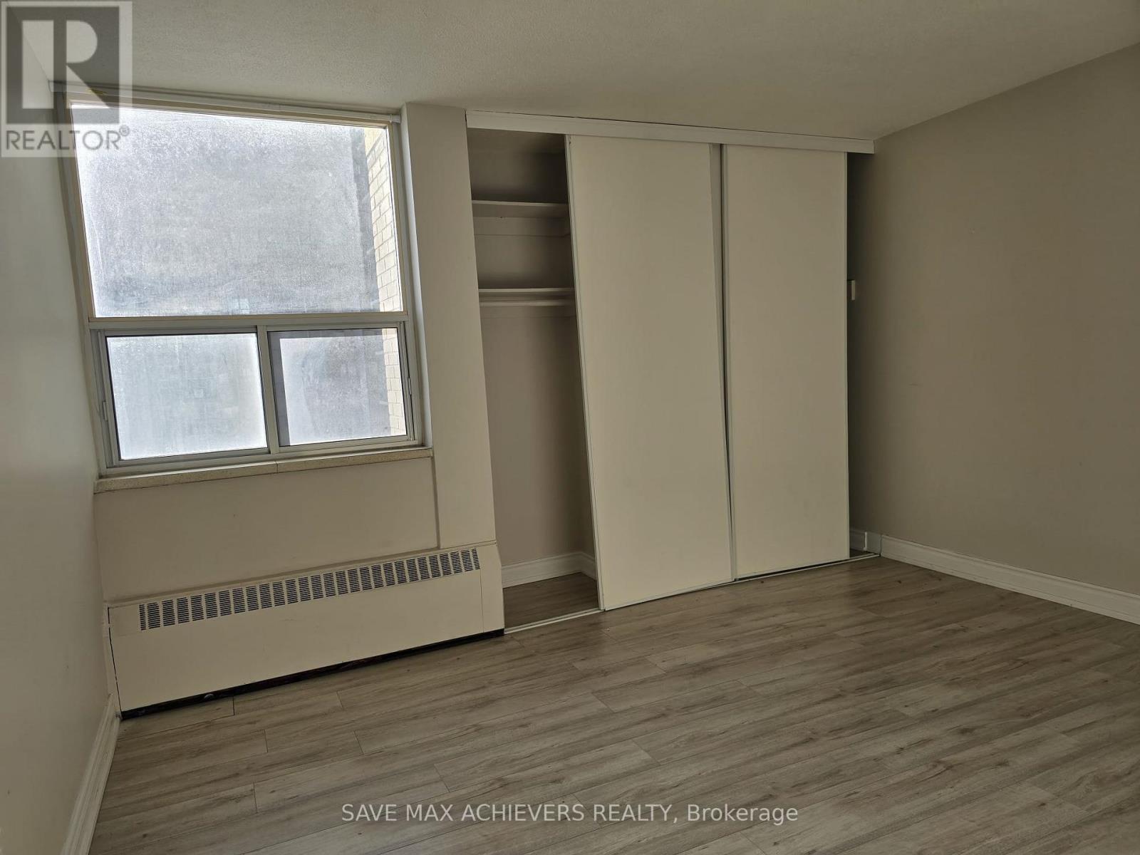 1004 - 1455 Lawrence Avenue W, Toronto, Ontario  M6L 1B1 - Photo 26 - W12857432