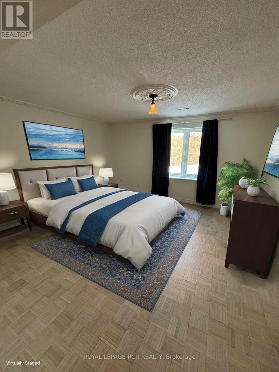 12125 The Gore Road, Caledon, Ontario  L7E 0W5 - Photo 7 - W12660934