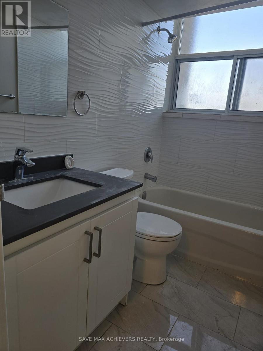 1004 - 1455 Lawrence Avenue W, Toronto, Ontario  M6L 1B1 - Photo 29 - W12857432