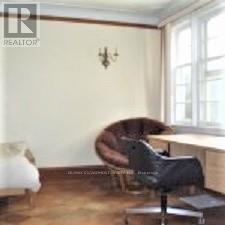 156 Bond Street S, Hamilton, Ontario  L8S 1T2 - Photo 9 - X12470615