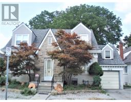 156 BOND STREET S, Hamilton, Ontario