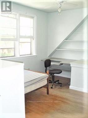 156 Bond Street S, Hamilton, Ontario  L8S 1T2 - Photo 8 - X12470615