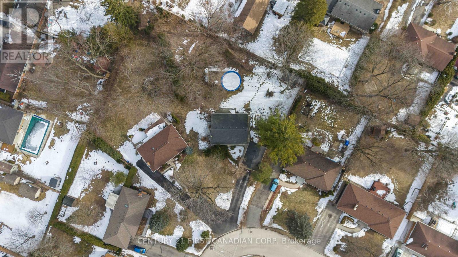 Photo 44 of 50 for 91 Biscay Road