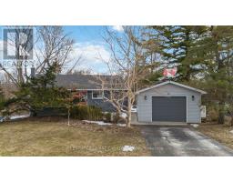 91 BISCAY ROAD, London North, Ontario