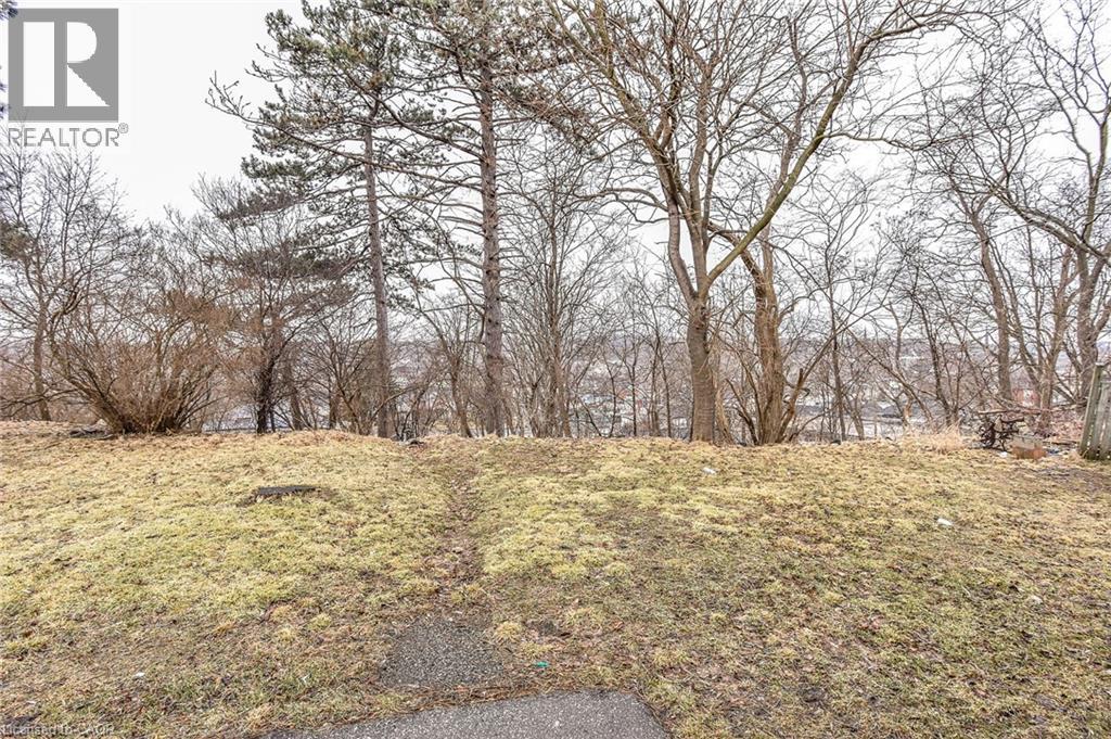 20 Elliott Street, Cambridge, Ontario  N1R 2J2 - Photo 12 - 40807254