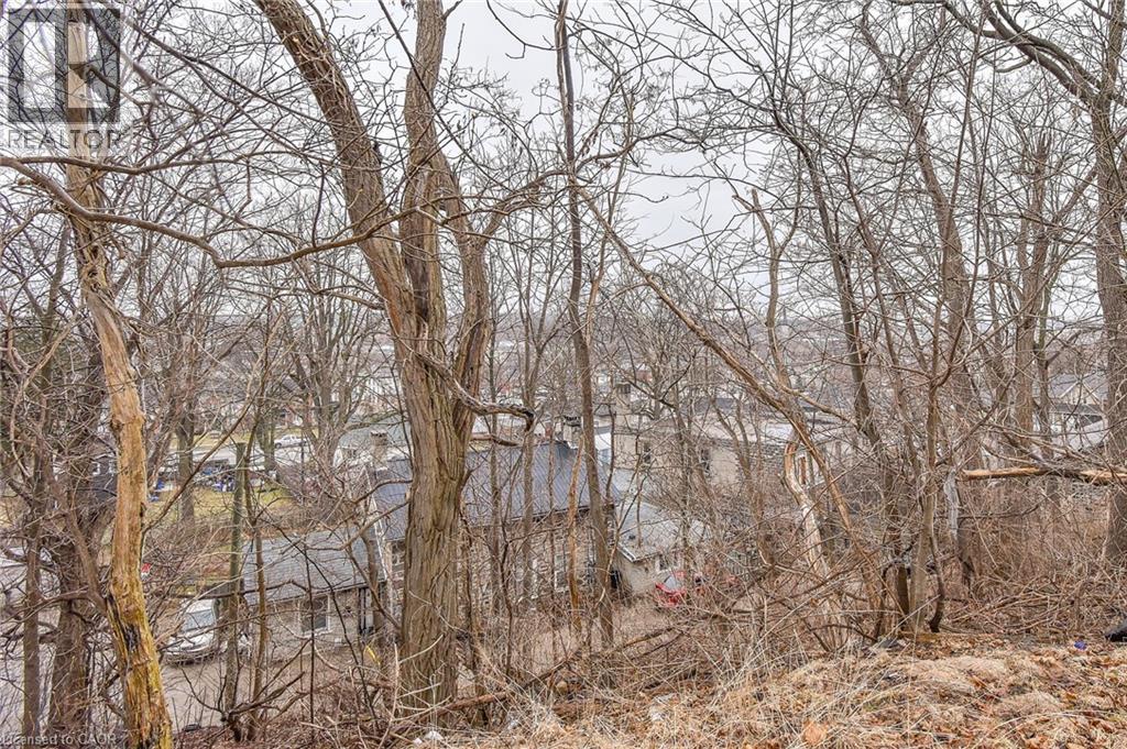 20 Elliott Street, Cambridge, Ontario  N1R 2J2 - Photo 14 - 40807254