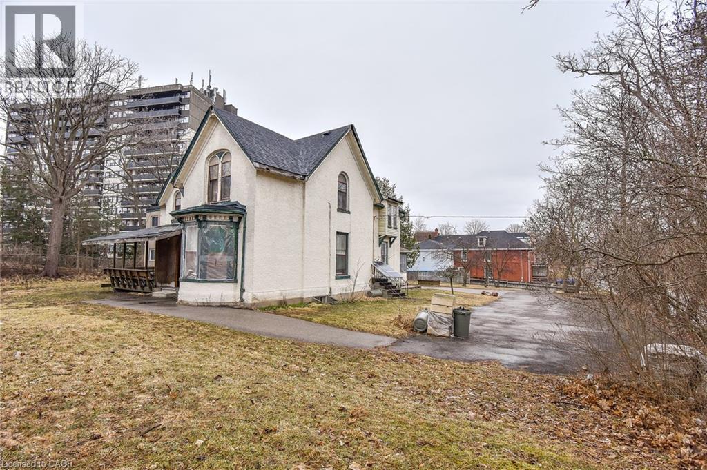 20 Elliott Street, Cambridge, Ontario  N1R 2J2 - Photo 15 - 40807254