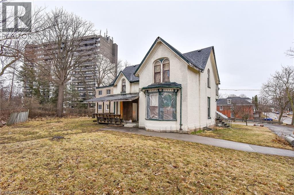 20 Elliott Street, Cambridge, Ontario  N1R 2J2 - Photo 16 - 40807254