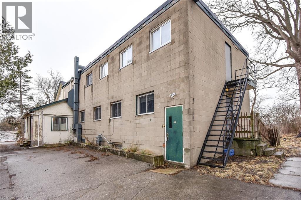 20 Elliott Street, Cambridge, Ontario  N1R 2J2 - Photo 19 - 40807254