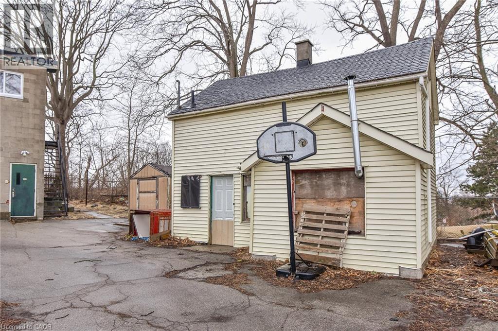 20 Elliott Street, Cambridge, Ontario  N1R 2J2 - Photo 21 - 40807254