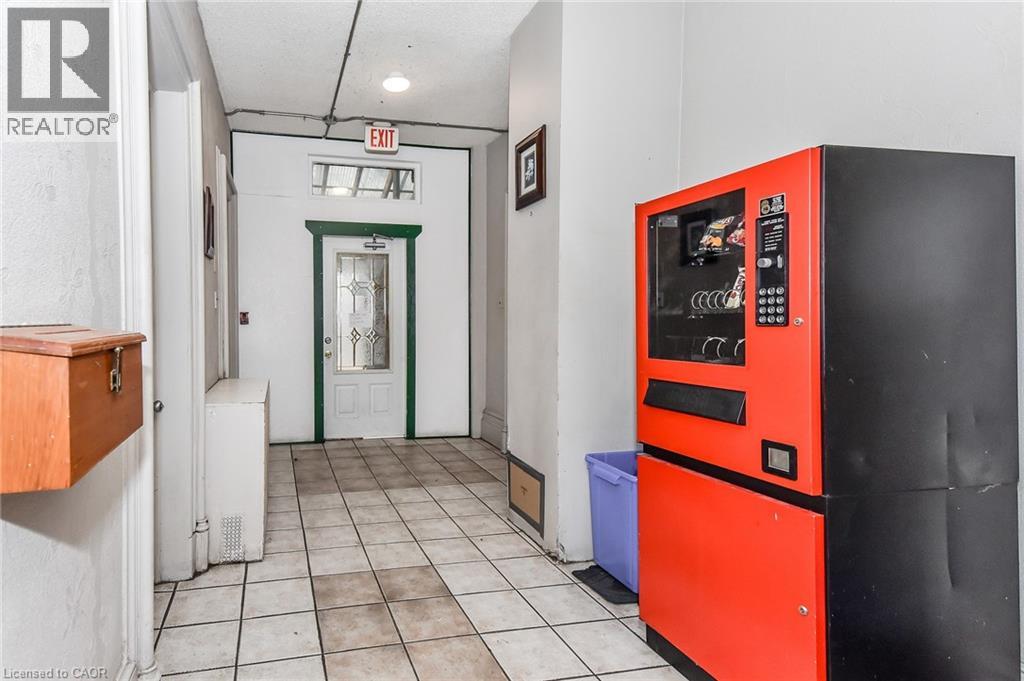 20 Elliott Street, Cambridge, Ontario  N1R 2J2 - Photo 22 - 40807254