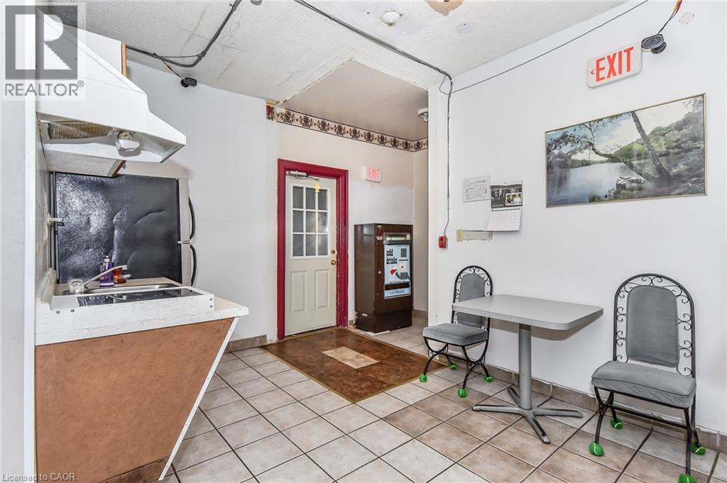 20 Elliott Street, Cambridge, Ontario  N1R 2J2 - Photo 24 - 40807254