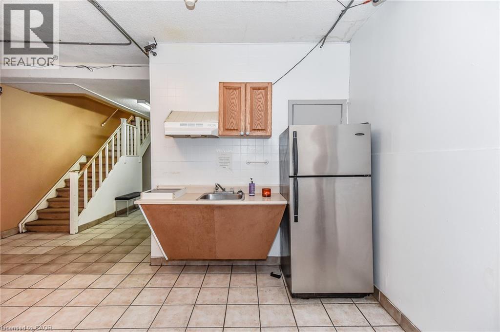 20 Elliott Street, Cambridge, Ontario  N1R 2J2 - Photo 25 - 40807254