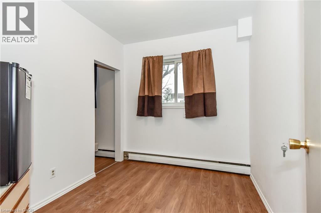 20 Elliott Street, Cambridge, Ontario  N1R 2J2 - Photo 28 - 40807254