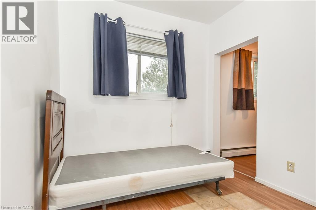 20 Elliott Street, Cambridge, Ontario  N1R 2J2 - Photo 30 - 40807254