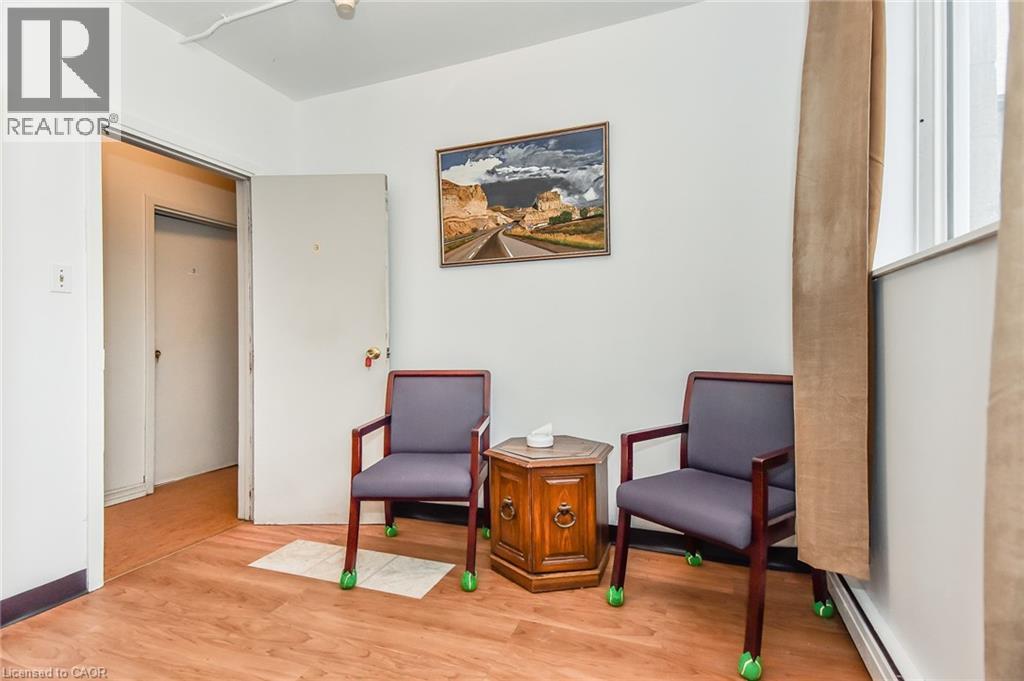 20 Elliott Street, Cambridge, Ontario  N1R 2J2 - Photo 32 - 40807254