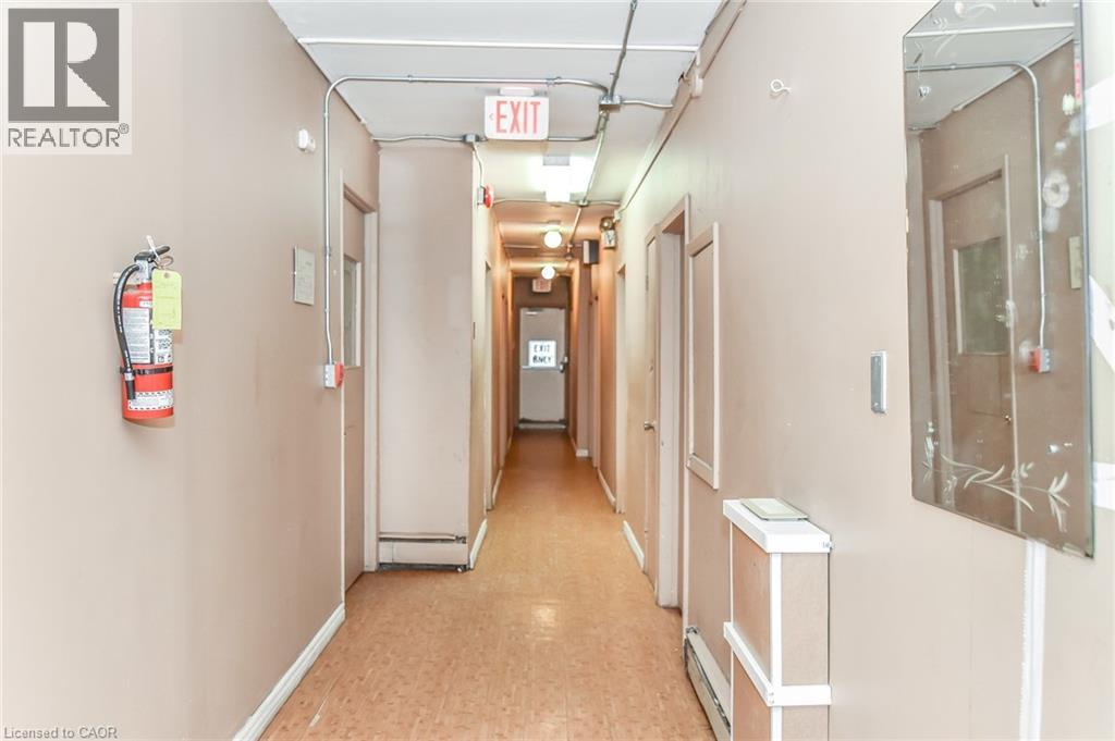 20 Elliott Street, Cambridge, Ontario  N1R 2J2 - Photo 38 - 40807254