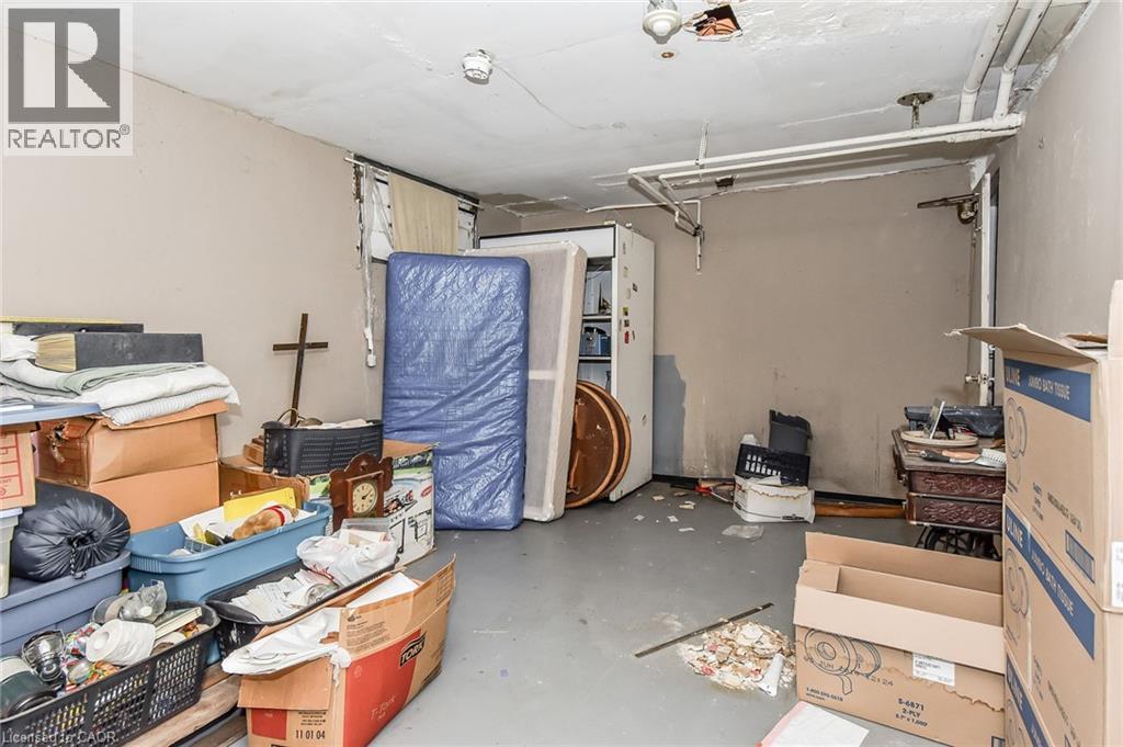 20 Elliott Street, Cambridge, Ontario  N1R 2J2 - Photo 41 - 40807254