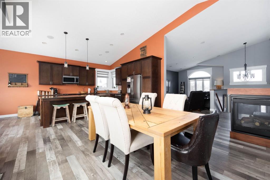 105 Sommer Way, Saprae Creek, Alberta  T9H 5R4 - Photo 11 - A2289808