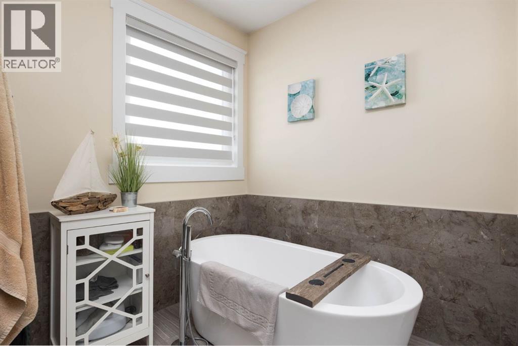 105 Sommer Way, Saprae Creek, Alberta  T9H 5R4 - Photo 23 - A2289808