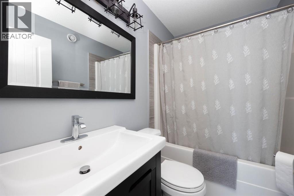 105 Sommer Way, Saprae Creek, Alberta  T9H 5R4 - Photo 30 - A2289808