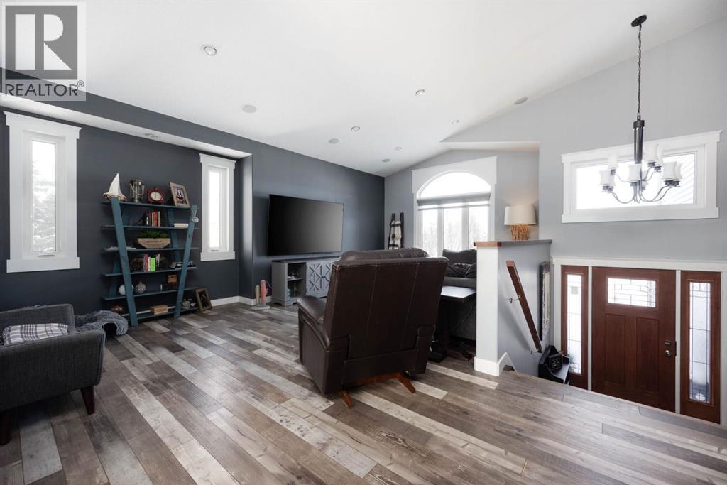 105 Sommer Way, Saprae Creek, Alberta  T9H 5R4 - Photo 6 - A2289808