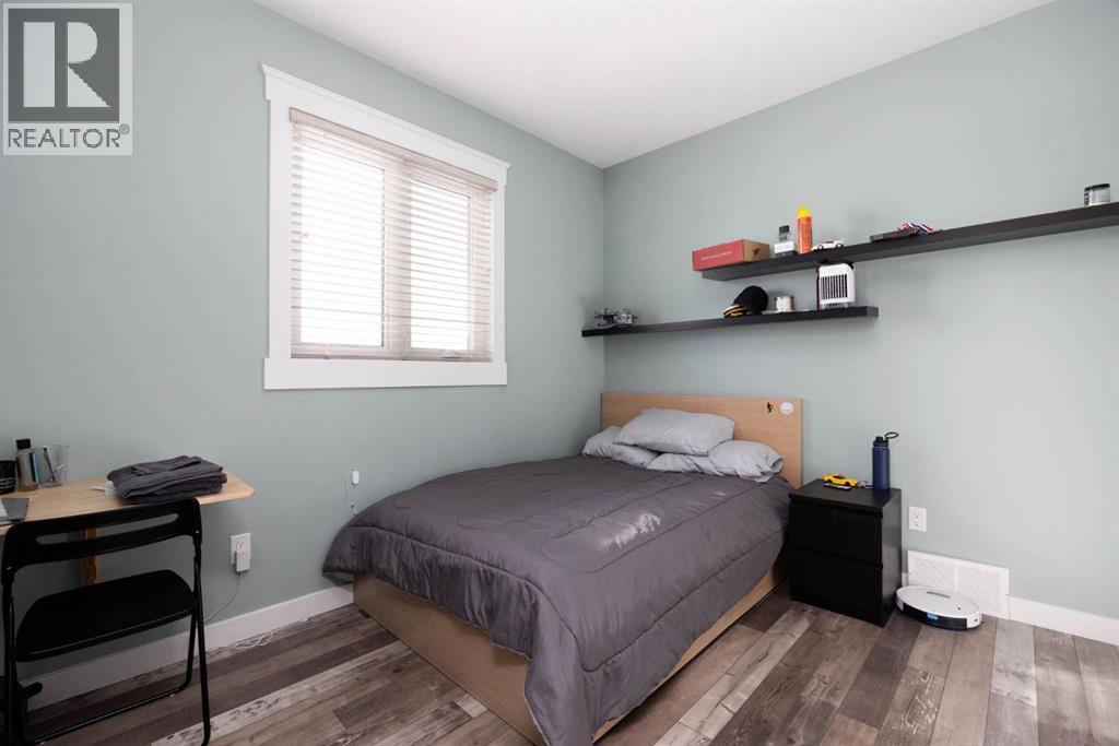 105 Sommer Way, Saprae Creek, Alberta  T9H 5R4 - Photo 27 - A2289808