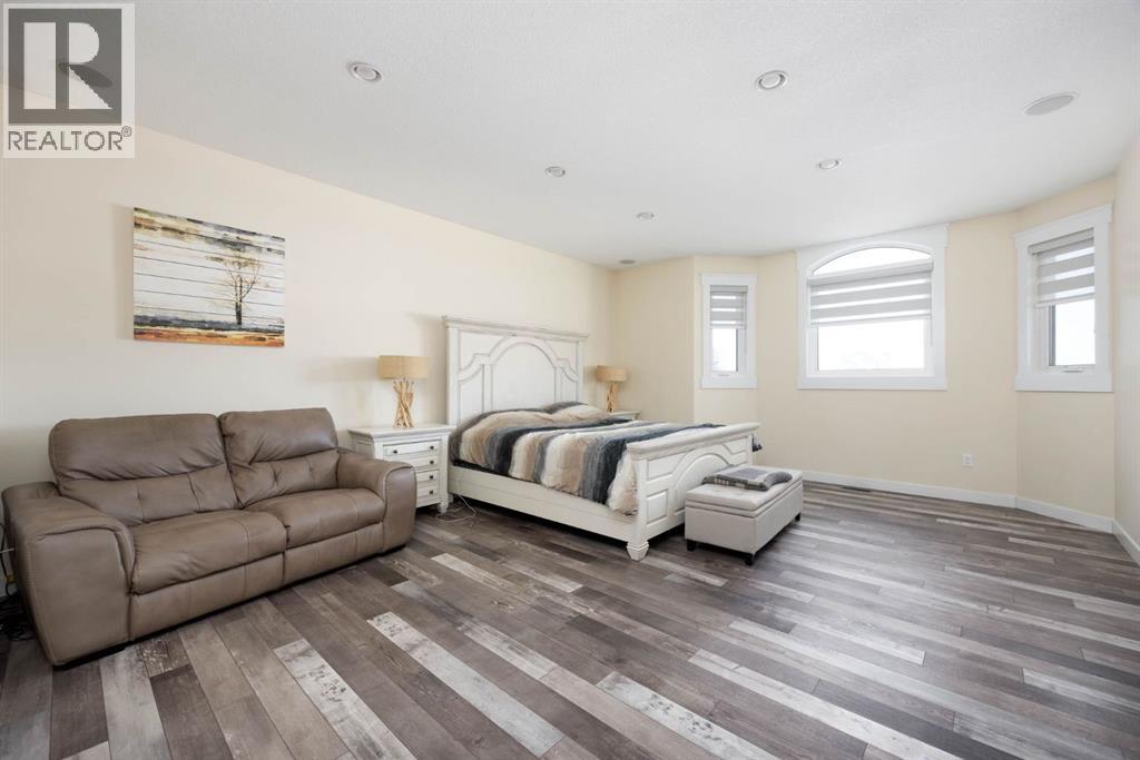 105 Sommer Way, Saprae Creek, Alberta  T9H 5R4 - Photo 20 - A2289808