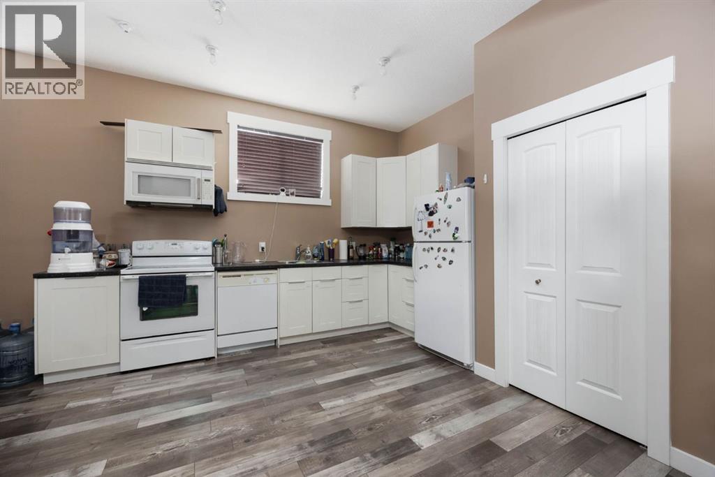 105 Sommer Way, Saprae Creek, Alberta  T9H 5R4 - Photo 31 - A2289808