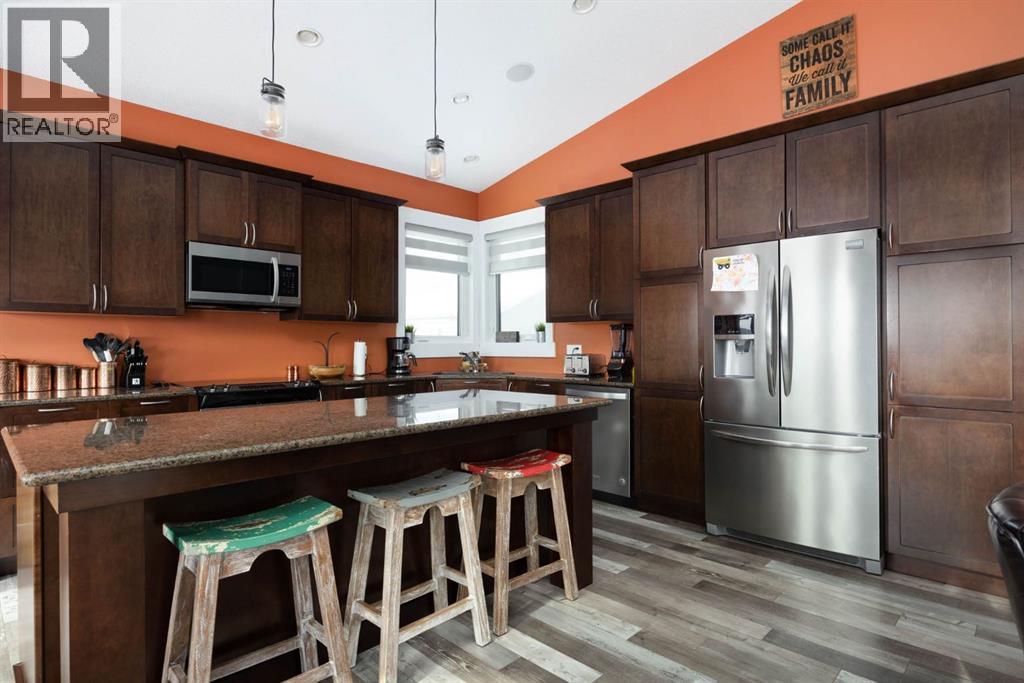 105 Sommer Way, Saprae Creek, Alberta  T9H 5R4 - Photo 15 - A2289808